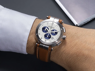37688A42GD-montre-michel-herbelin-newport-chrono_3